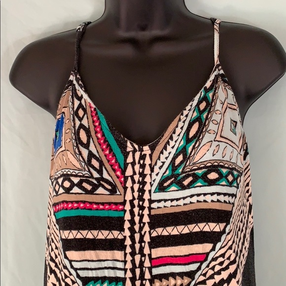 Mossimo Maxi dress - Picture 7 of 7